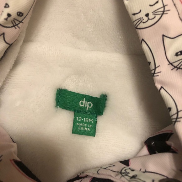 Adorable jacket - Picture 2 of 2